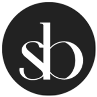 Logo Society Brands, Inc.