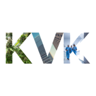 Logo Katchko, Vitiello & Karikomi PC
