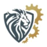 Logo Gambin Financial Group