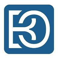 Logo Blue Ocean Capital Partners Ltd.