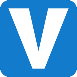 Logo Verdict, Inc.