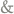 Logo Bradley & Faulkner, P C