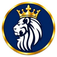 Logo King Consulting Group