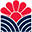 Logo Solihull College & University Centre