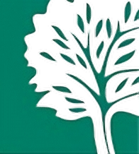 Logo Richland County Foundation of Mansfield, Ohio