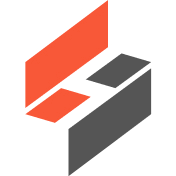 Logo Suppli, Inc.