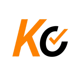 Logo Kontempo LLC