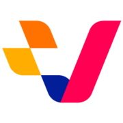 Logo Vetera GmbH