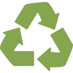 Logo Recycling Council of British Columbia