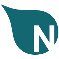 Logo New Phase Ltd.