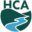 Logo Hc & Associates, Inc.
