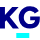 Logo Kleyr Grasso SARL