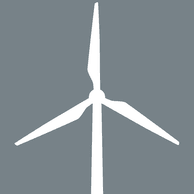 Logo Lm Wind Power Us Technology ApS