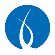 Logo Diabetes Express Pharmacy