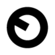 Logo Clockwork Systems, Inc. (California)