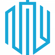Logo Startup Owl LLC