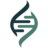 Logo CRISP-HR Therapeutics Inc.