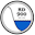 Logo Reclamation District 900