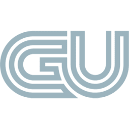 Logo Grid United LLC