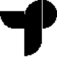 Logo Pita Technologies, Inc.