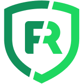 Logo Fantasy Revolution SA