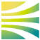 Logo Bluegrass Care Navigators