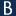 Logo Barings GmbH