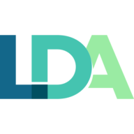 Logo Legacy Data Access LLC