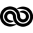 Logo Rewoolution
