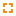 Logo GroundWork Open Source, Inc. (California)