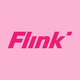 Logo Flink SE