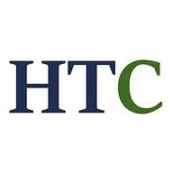 Logo HealthTrend Capital LLC
