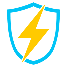 Logo Pineapple Energy, Inc.