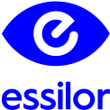 Logo Essilor Danmark A/S