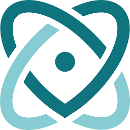 Logo Cairdac SA