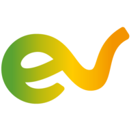 Logo Éléphant Vert France SASU