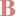 Logo Bethanië Vzw