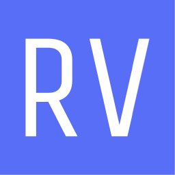 Logo Remarkable Ventures