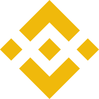 Logo Binance Services Holdings Ltd.