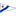Logo Seattle Yacht Club