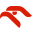 Logo Polski Koncern Naftowy Orlen SA /Venture Capital/