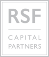 Logo Rsf Capital Partners LLP