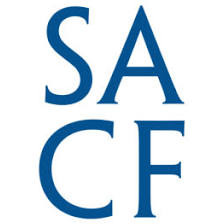 Logo Scranton Area Community Foundation
