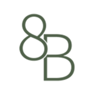 Logo 8B Education Investments