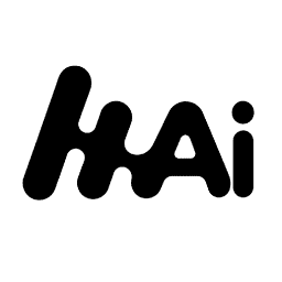 Logo Hipaas, Inc.
