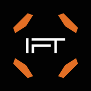 Logo Inspired Flight Technologies, Inc.