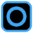 Logo Openscreen Inc.