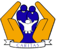 Logo Caritas Health Shield, Inc.