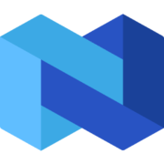 Logo Nexo Ventures