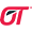 Logo ONETeam Sports Group, Inc.